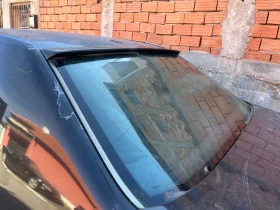 Mercedes-Benz S 280 W 140 s 280, снимка 4