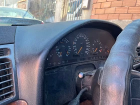 Mercedes-Benz S 280 W 140 s 280, снимка 9