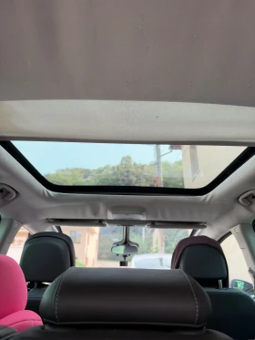 Opel Zafira Tourer, снимка 15