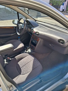 Mercedes-Benz A 170 1700 Diesel, снимка 5