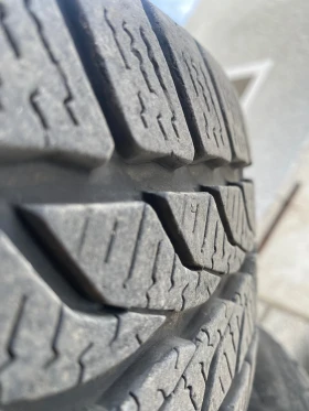 VW Golf 1.9 116, снимка 13