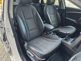 Hyundai I30 1.6 Premium #Navi#, снимка 11