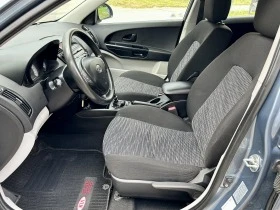 Kia Ceed 1.6i 16V | Mobile.bg    7