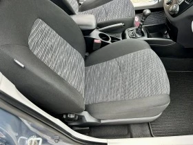 Kia Ceed 1.6i 16V | Mobile.bg    10