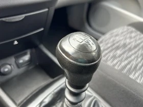 Kia Ceed 1.6i 16V | Mobile.bg    14