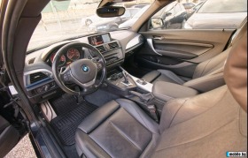 BMW 125, снимка 4