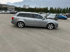 Audi A4 2.0TDI -  -  | Mobile.bg    4