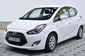 Hyundai I20 1.4i | Mobile.bg    2