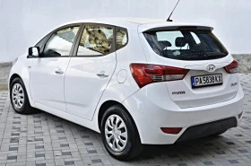 Hyundai I20 1.4i | Mobile.bg    5