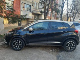 Renault Captur | Mobile.bg   8