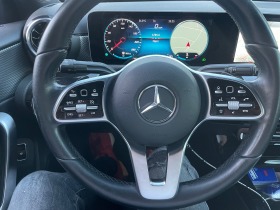 Mercedes-Benz A 180 Premium, снимка 15