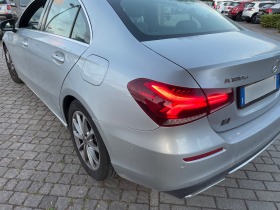 Mercedes-Benz A 180 Premium, снимка 4