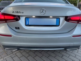 Mercedes-Benz A 180 Premium.  СОБСТВЕН ЛИЗИНГ, снимка 5