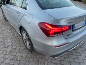 Mercedes-Benz A 180 Premium, снимка 7