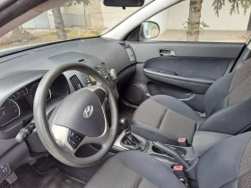 Hyundai I30, снимка 2