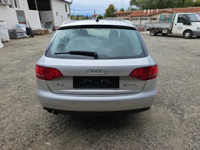 Audi A4 2.0TDI, снимка 5