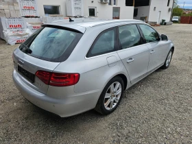 Audi A4 2.0TDI, снимка 6