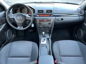 Mazda 3 Автоматик, снимка 8