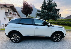 Peugeot 3008 1.2 Puretech, снимка 3