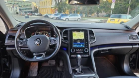 Renault Talisman 200 к.с, Intense, снимка 10