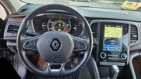 Renault Talisman 200 ., Intense | Mobile.bg    12