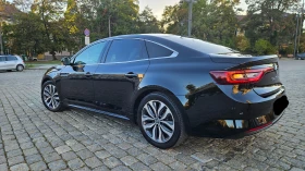 Renault Talisman 200 ., Intense | Mobile.bg    6