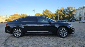 Renault Talisman 200 ., Intense | Mobile.bg    3