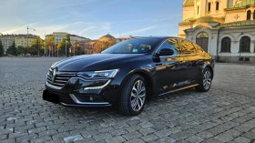 Renault Talisman 200 ., Intense | Mobile.bg    8