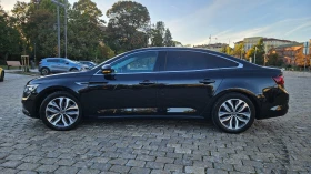 Renault Talisman 200 ., Intense | Mobile.bg    7