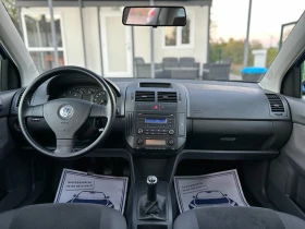 VW Polo 1.4TDI 70  | Mobile.bg    10