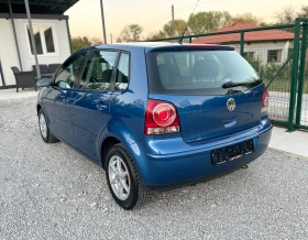 VW Polo 1.4TDI 70  | Mobile.bg    4