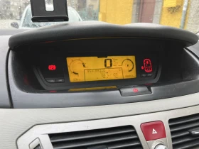 Citroen C4 Picasso, снимка 11