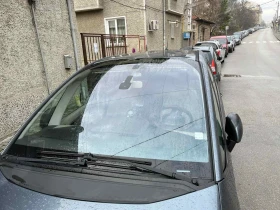 Citroen C4 Picasso, снимка 9