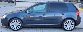 VW Golf 1.9TDI/105/BKC, снимка 4