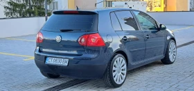 VW Golf 1.9TDI/105/BKC, снимка 6