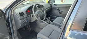 VW Golf 1.9TDI/105/BKC, снимка 8