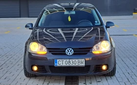 VW Golf 1.9TDI/105/BKC, снимка 2