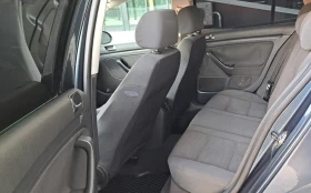 VW Golf 1.9TDI/105/BKC, снимка 10