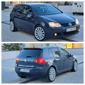 VW Golf 1.9TDI/105/BKC, снимка 7