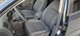 VW Golf 1.9TDI/105/BKC, снимка 9