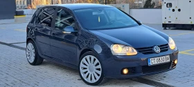 VW Golf 1.9TDI/105/BKC, снимка 1