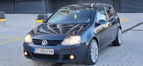 VW Golf 1.9TDI/105/BKC, снимка 3