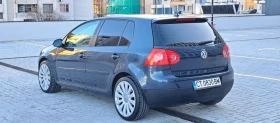 VW Golf 1.9TDI/105/BKC, снимка 5