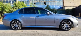 BMW 530 Facelift 530i 272hp LCI, снимка 5