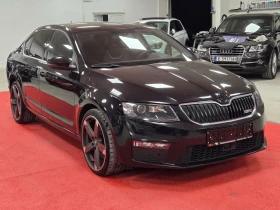 Skoda Octavia RS / 2.0TSI / DSG-6 DQ250 / Japan Racing / Gyeon, снимка 4