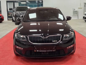 Skoda Octavia RS / 2.0TSI / DSG-6 DQ250 / Japan Racing / Gyeon, снимка 3