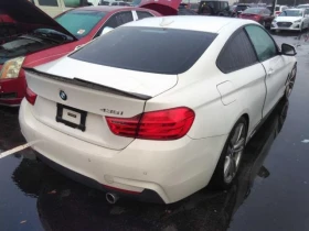 BMW 435 M SPORT LINE | Mobile.bg    3