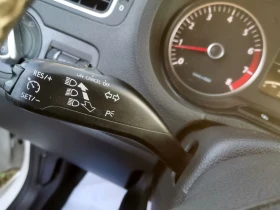 VW Polo УНИКАТ* 1.2i/105hp/NAVI - 7999 лв. - 25440780 | Car24.bg