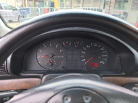 Audi A4 1.8T, снимка 9