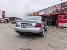 Audi A4 1.8T, снимка 5